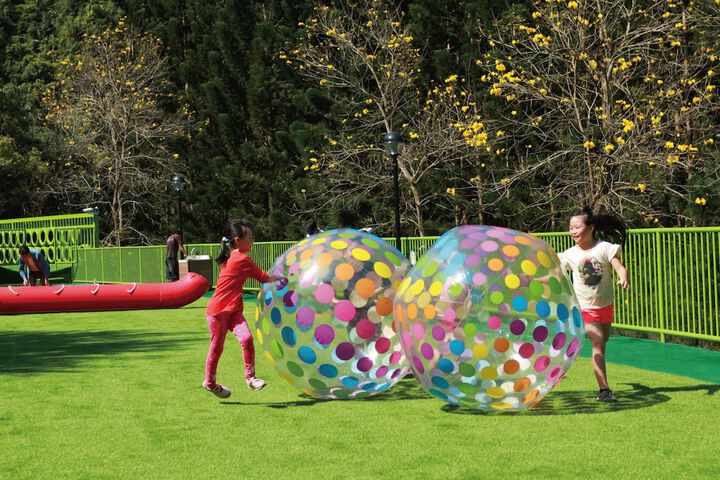 Childrens Activities 46 of 73