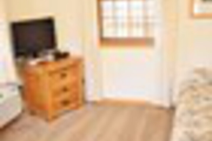 Room 14 of 288