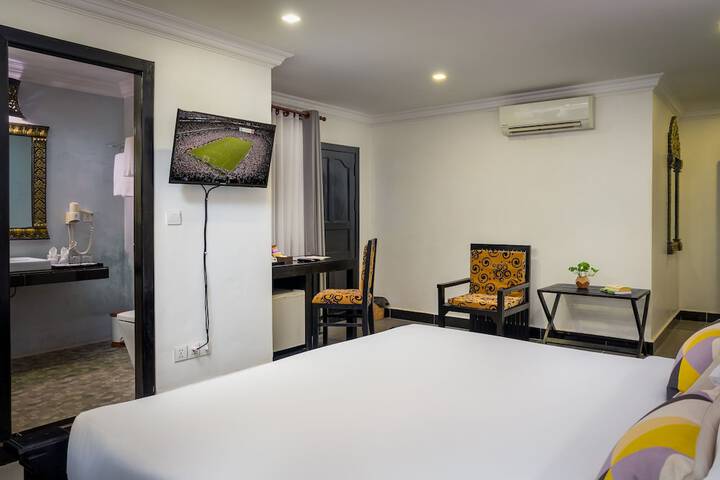 Room 17 of 72