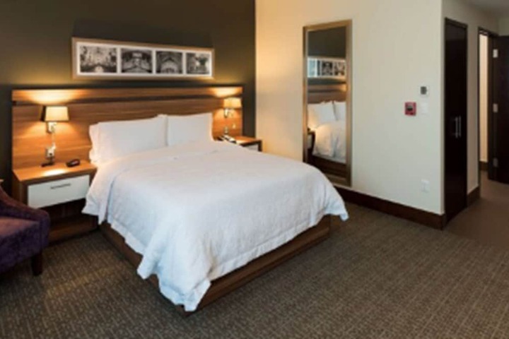 Room 19 of 65