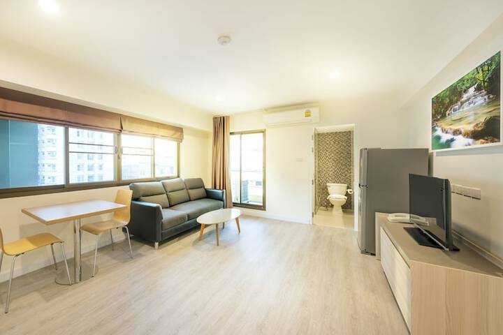 Room 19 of 59