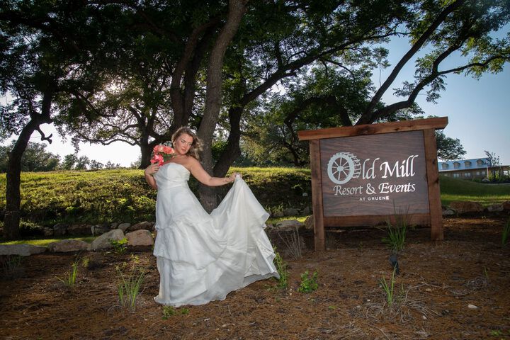 Wedding/Banquet 40 of 43
