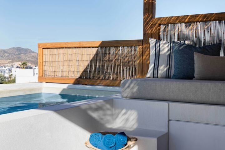 Terrace/Patio 34 of 53