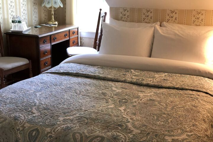 Room 22 of 39