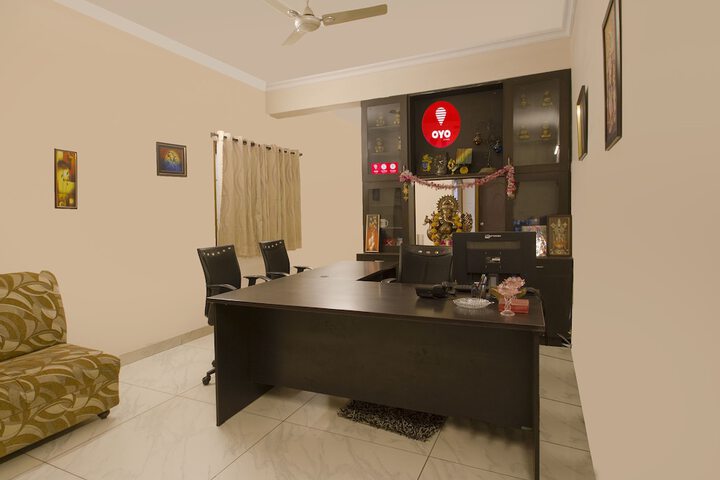Hotel Interior 2 of 17