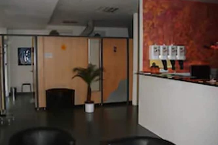 Hotel Interior 2 of 40
