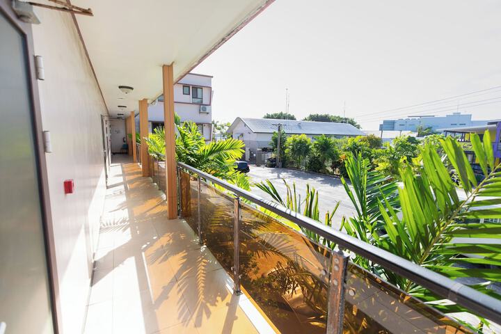 Terrace/Patio 15 of 33
