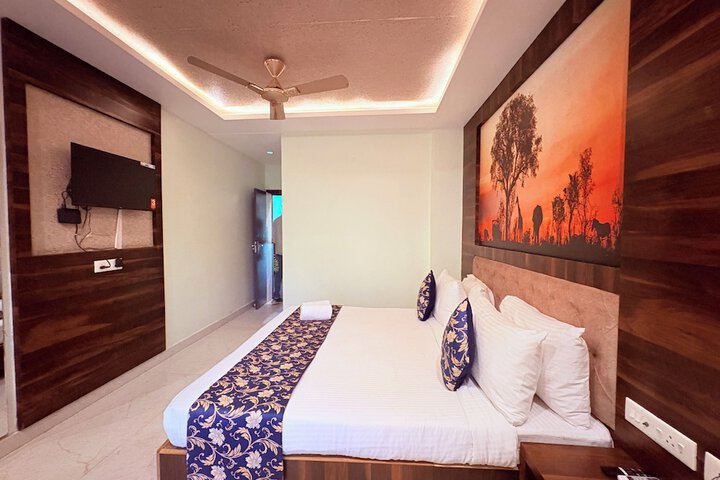 Room 14 of 44