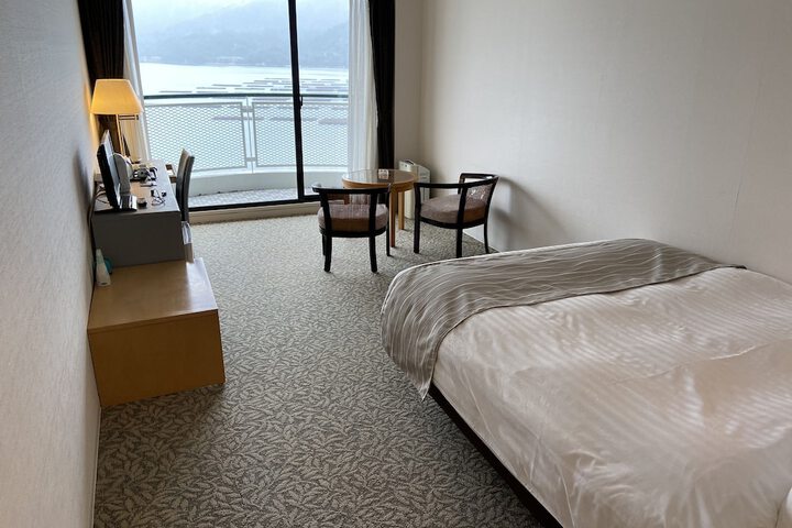 Room 29 of 71