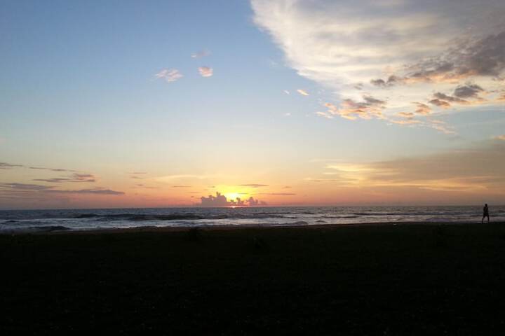 Beach 104 of 123