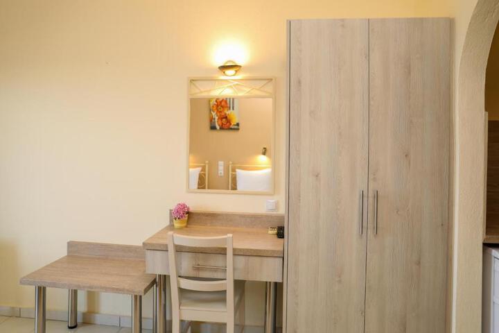 General 64 of 100