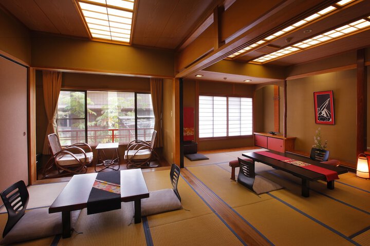 Room 19 of 63