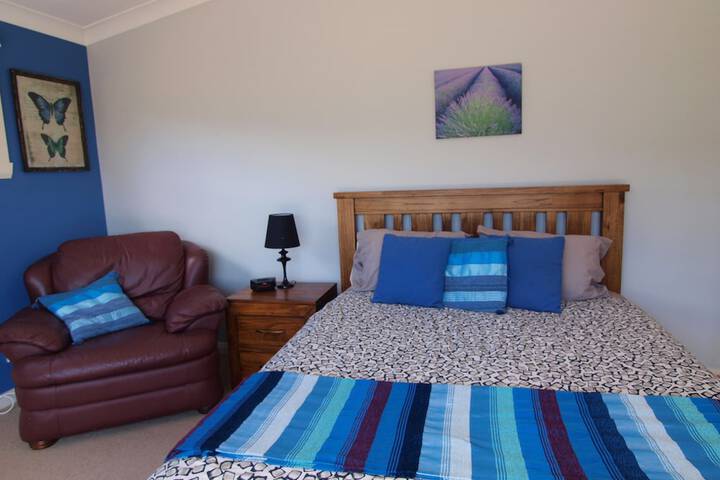 Room 8 of 26