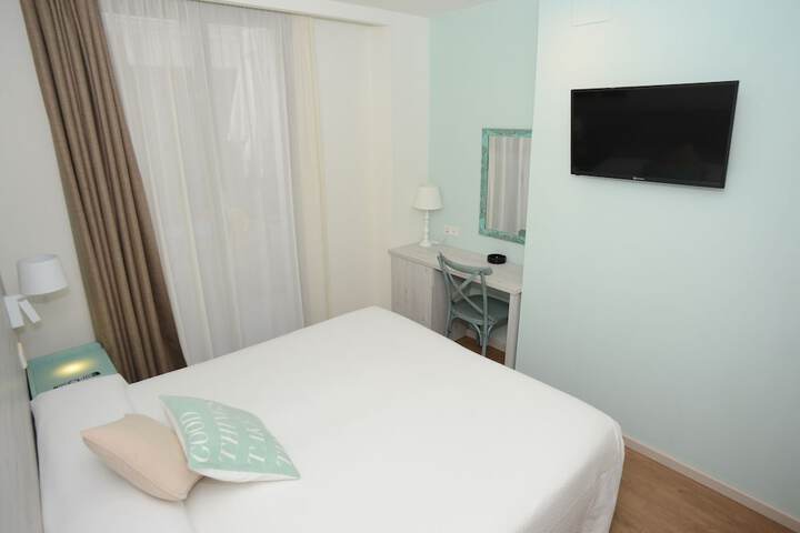 Room 10 of 58