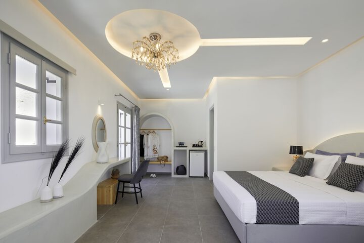 Room 57 of 277