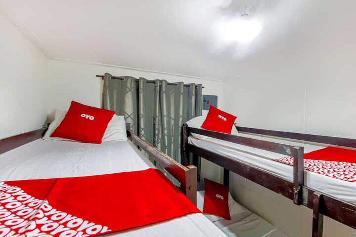 Room 22 of 84