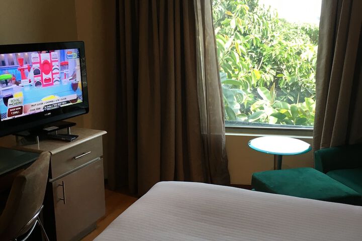 Room 21 of 71