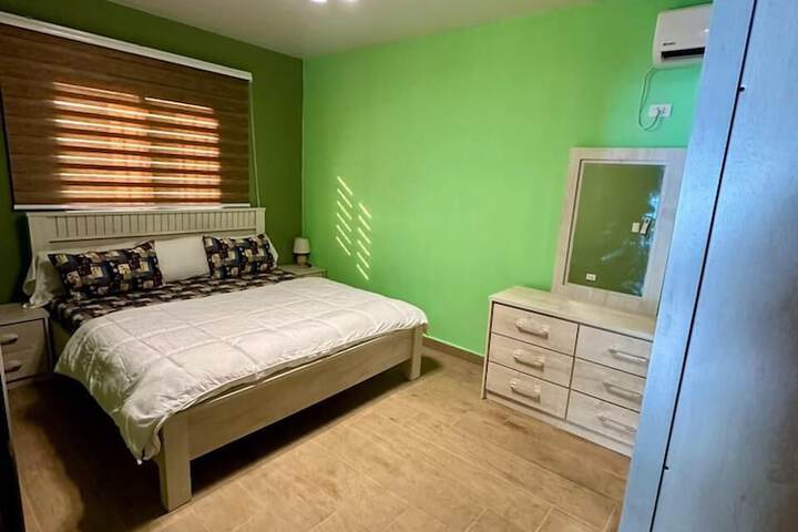 Room 5 of 29