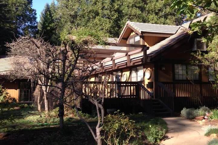 Terrace/Patio 34 of 36