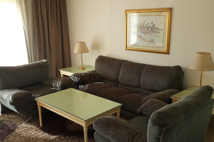 Room 31 of 53