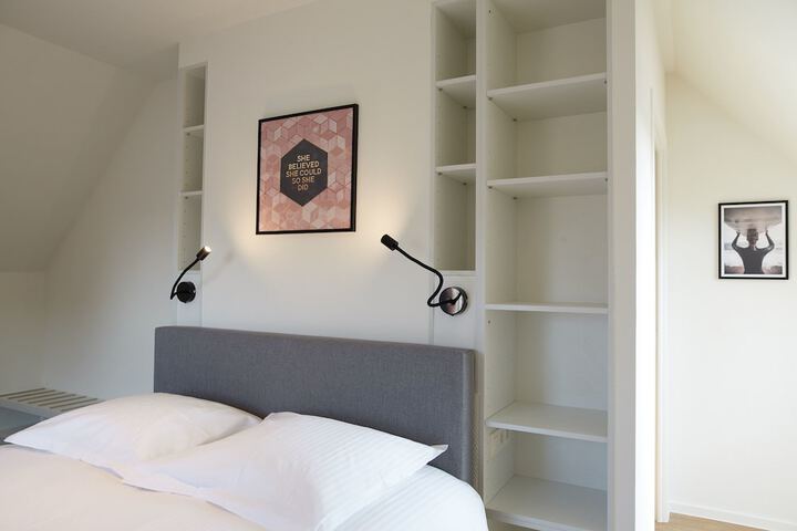 Room 19 of 45