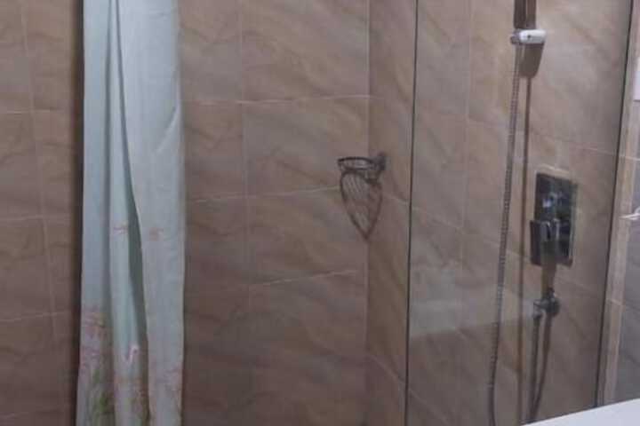 Room 45 of 71