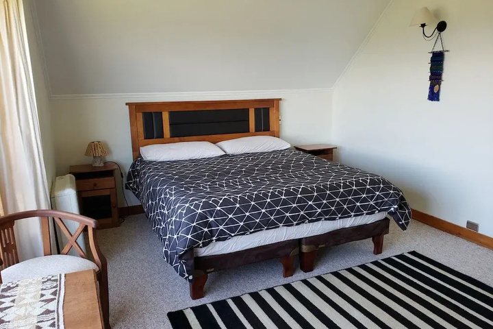 Room 3 of 14