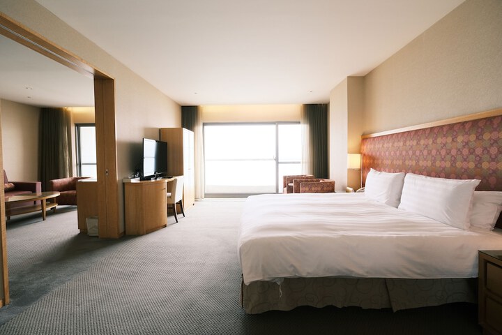 Room 26 of 71