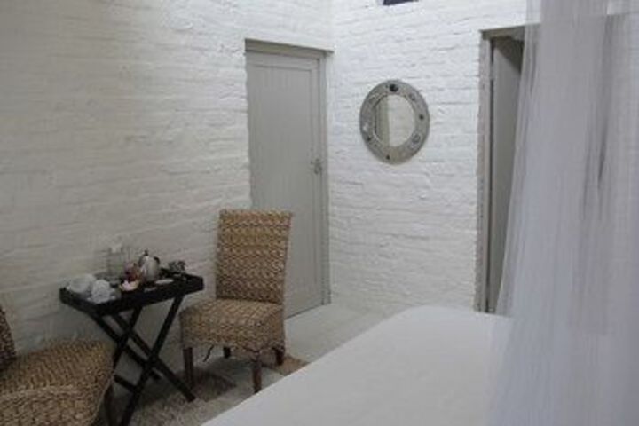 Room 14 of 47