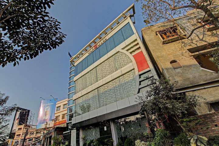 Hotel 38 of 40