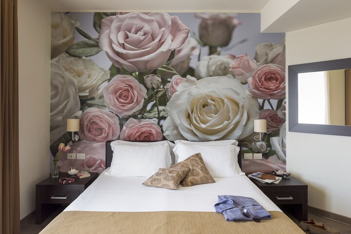 Room 6 of 34