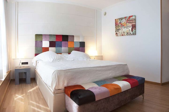 Room 20 of 58