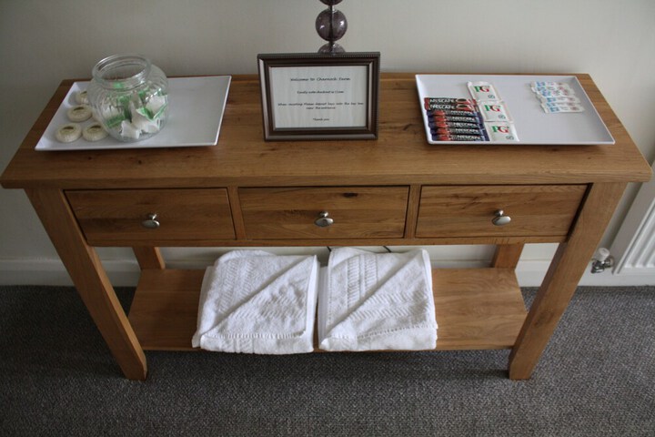 Room 19 of 29