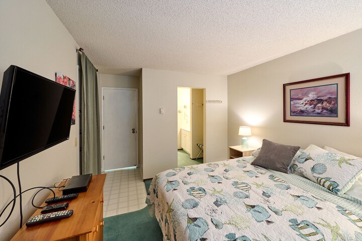 Room 20 of 254