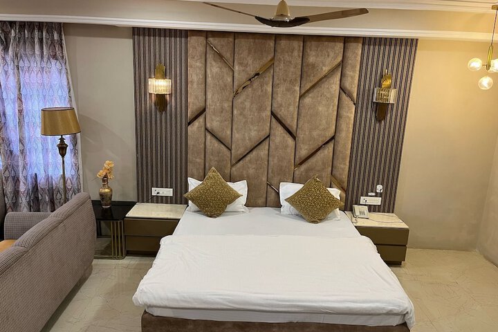 Room 14 of 57