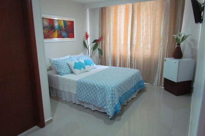 Room 7 of 44
