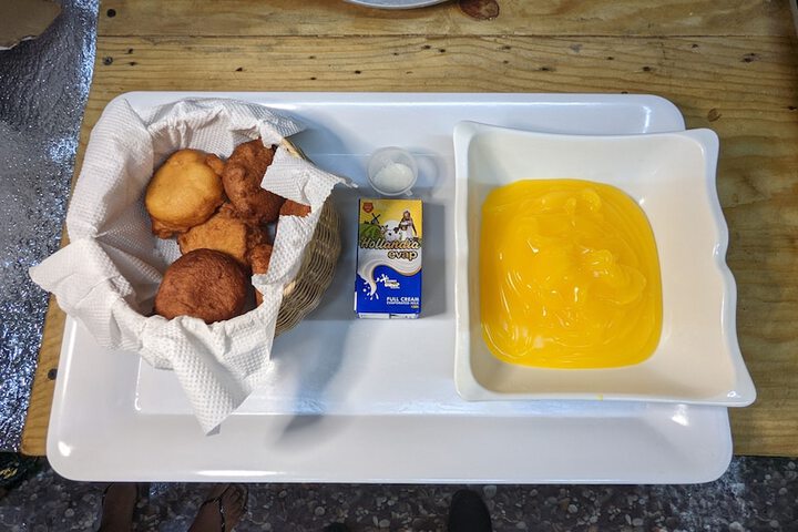 Dining 20 of 22