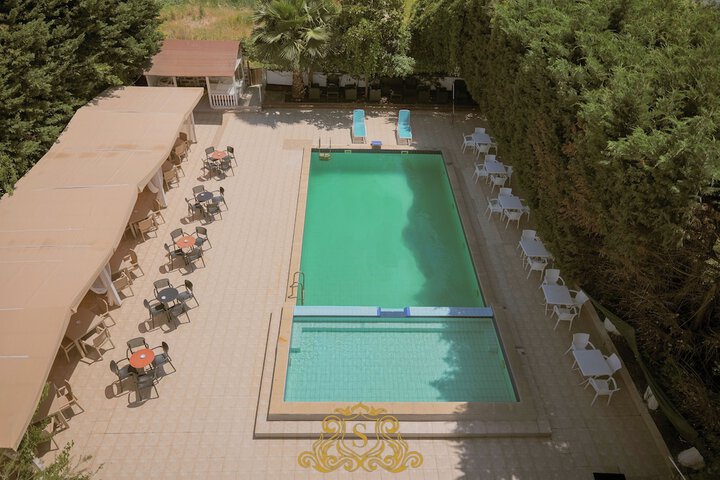 Pool 81 of 129