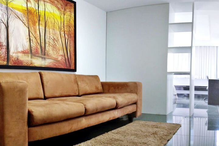 Room 12 of 41