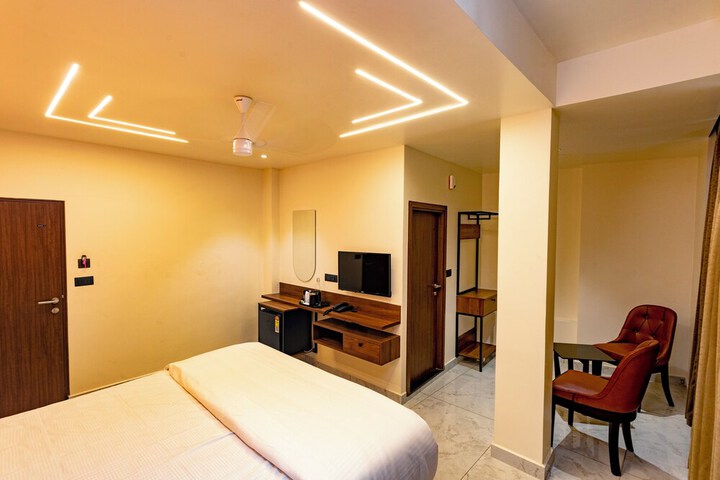 Room 28 of 58
