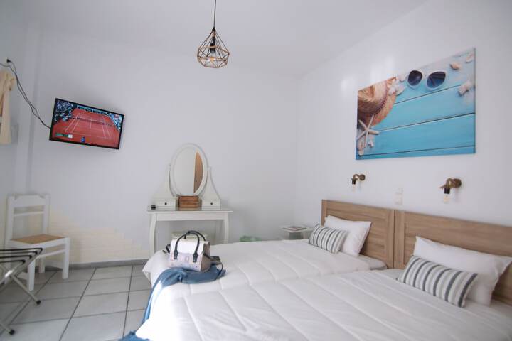 Room 71 of 161