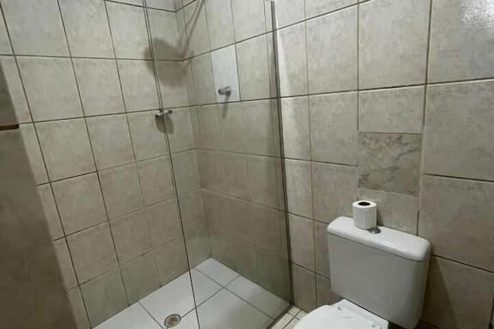 Room 17 of 22