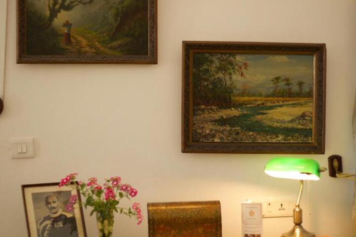 Photo 17