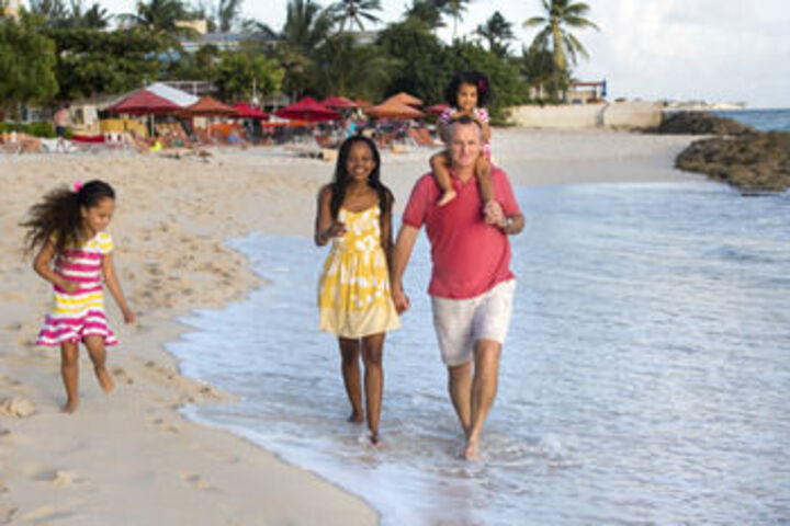 Beach 20 of 124