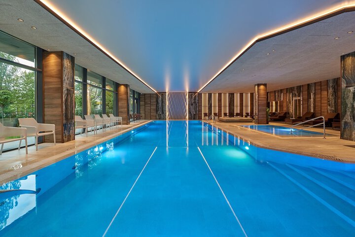 Pool 37 of 63