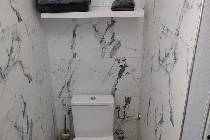 Room 56 of 75