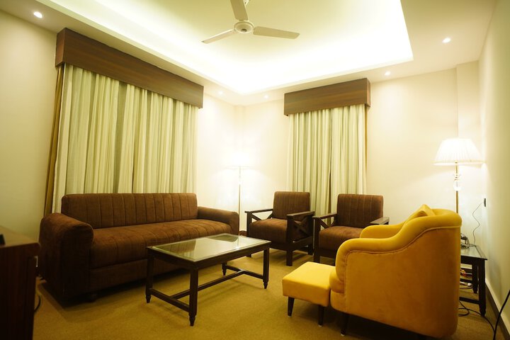Room 69 of 111