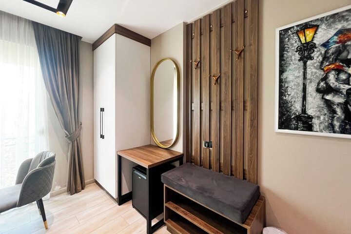 Room 20 of 70