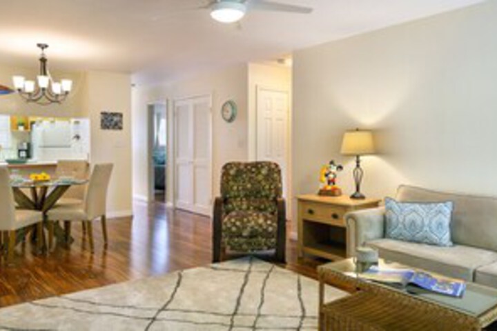 Room 14 of 48