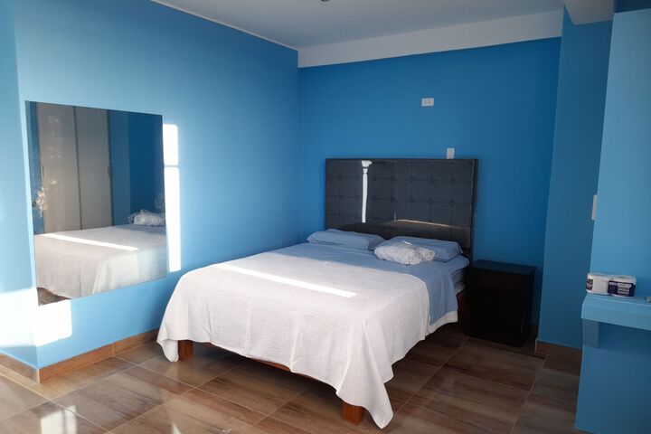 Room 17 of 25